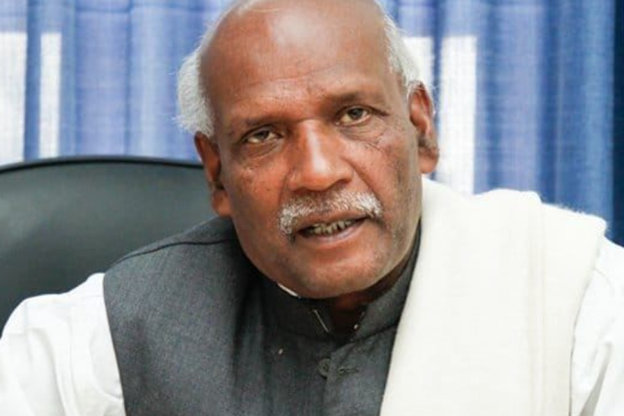 सर्लाही–२ बाट महेन्द्र राय निर्वाचित, राजेन्द्र महतो पराजित