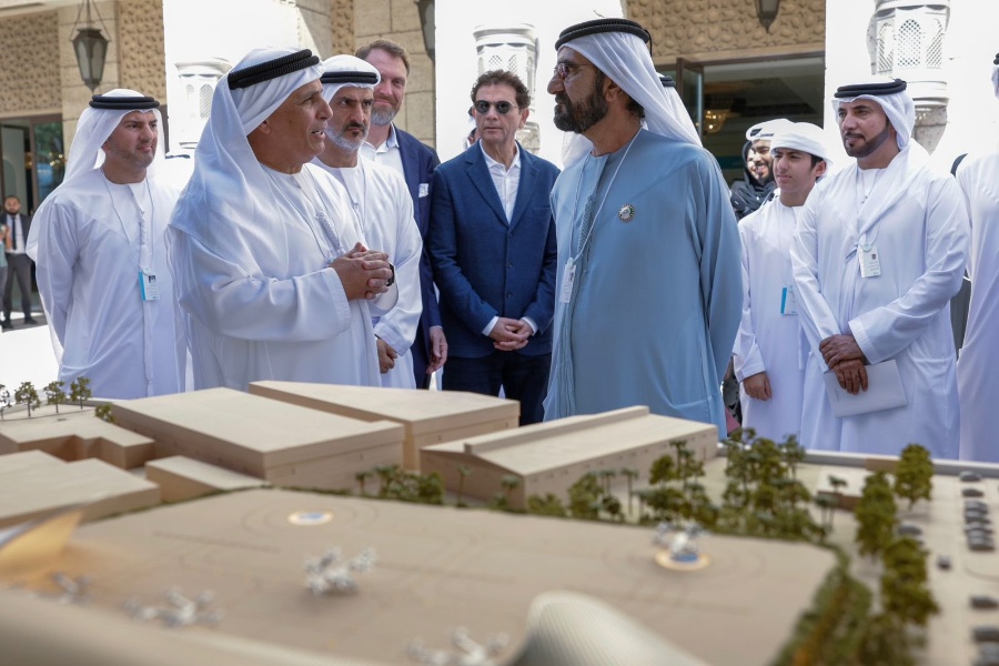 चढ्ने हो त उड्ने ट्याक्सी?