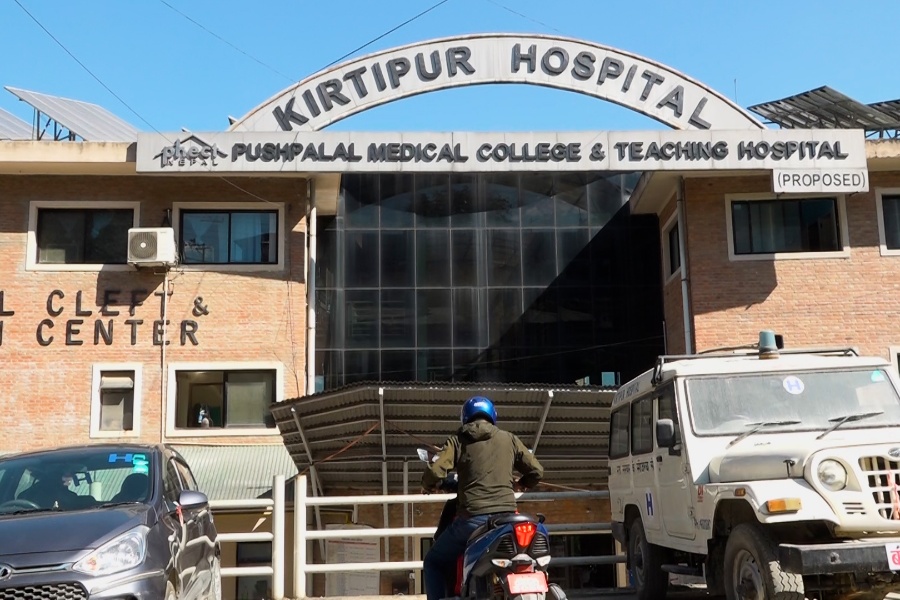 उर्लाबारी आगलागीः उपचारका क्रममा थप १ घाइतेको मृत्यु 