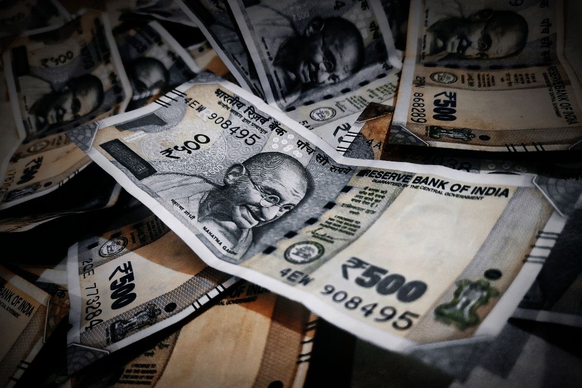 भारुको कारोबार नहुँदा व्यापार व्यवसायमा असर