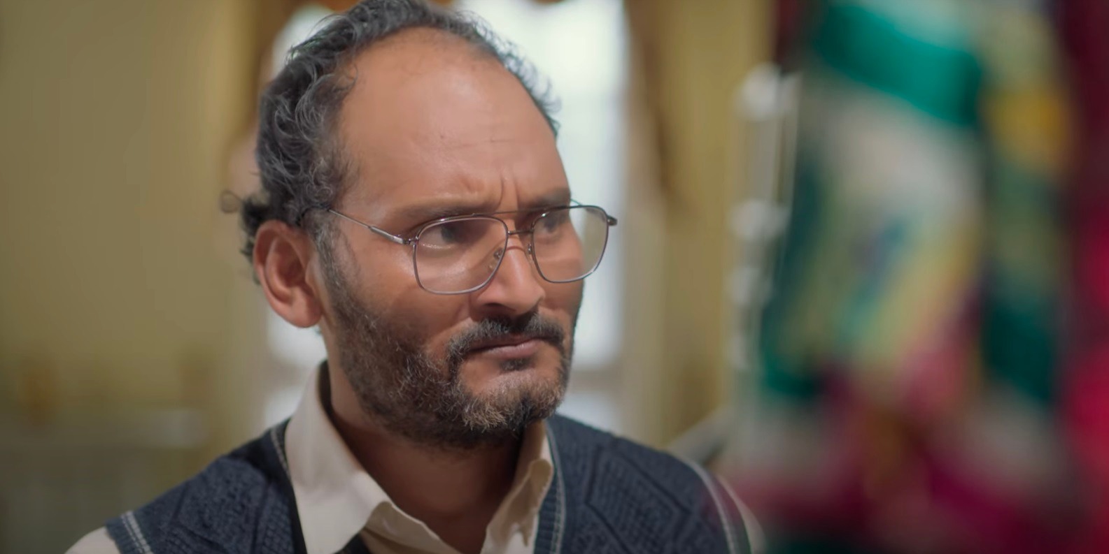 फरक भूमिका रुचाउने विपिन