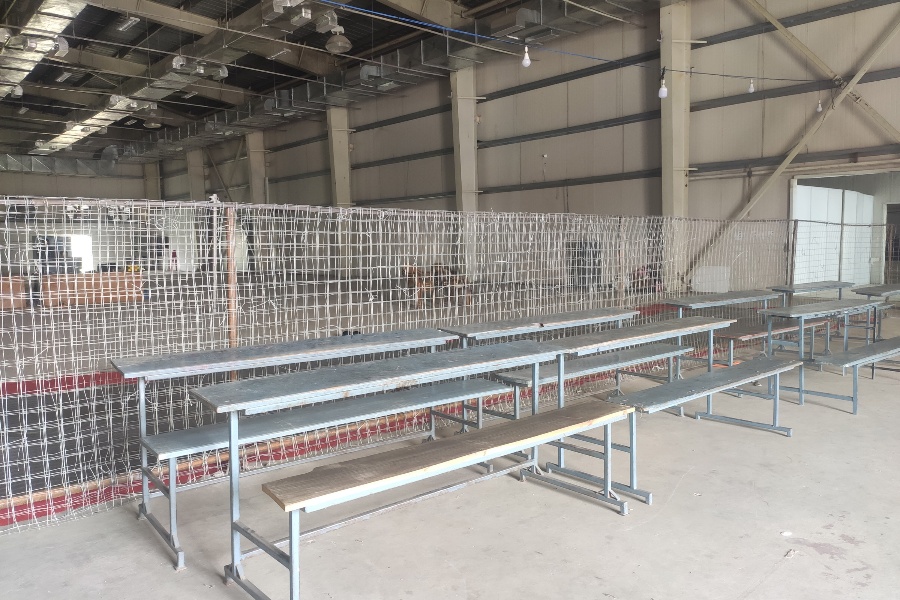 चितवन–२ को मतगणना १ बजेदेखि शुरू गर्ने सहमति