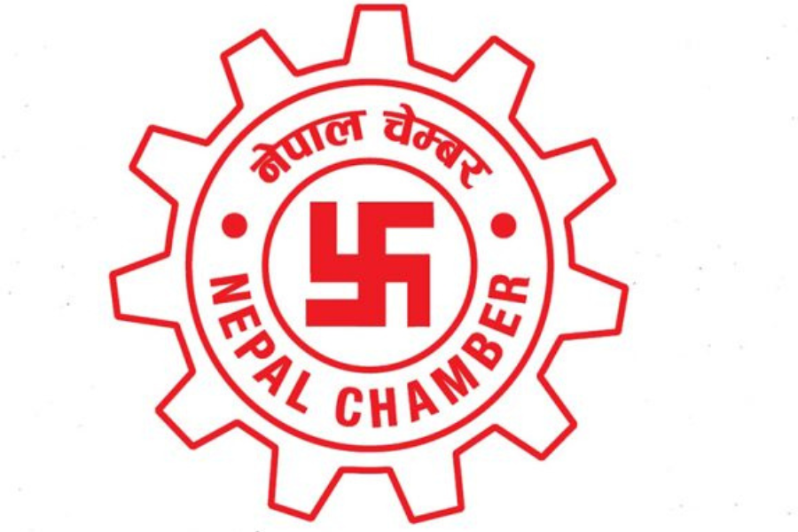 नीति तथा कार्यक्रमको व्यावहारिक कार्यान्वयनमा चेम्बरको जोड