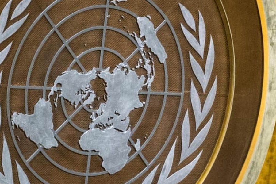 संकटपूर्ण अवस्थामा रहेका शरणार्थीलाई सहयोग अभाव– राष्ट्रसंघ