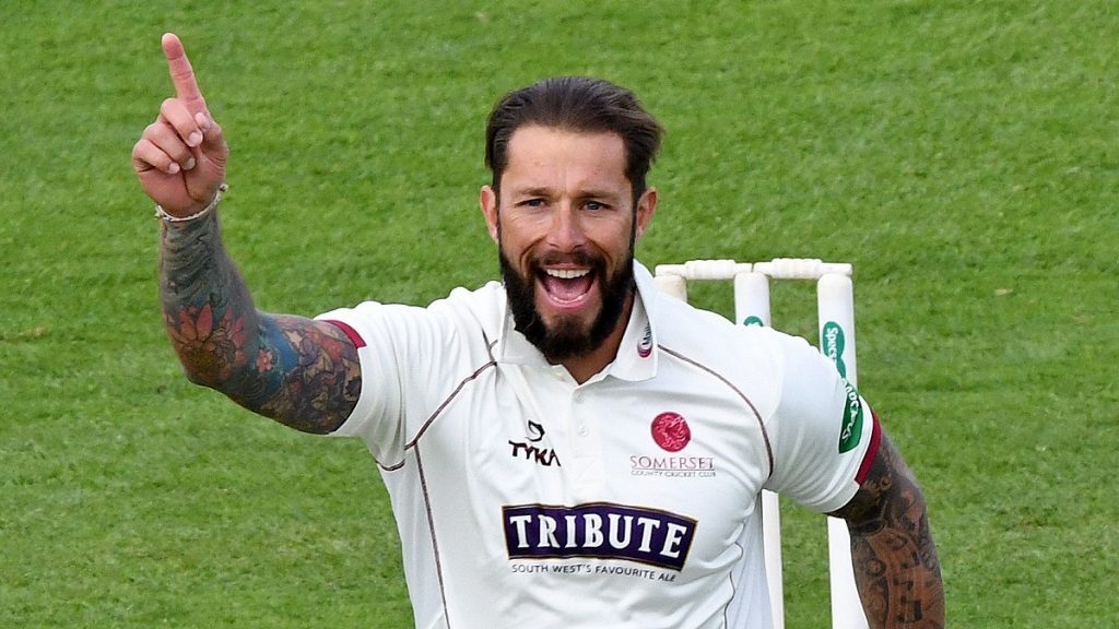 लुम्बिनी अल स्टारका मुख्य प्रशिक्षक पिटर नेपाल आइपुगे