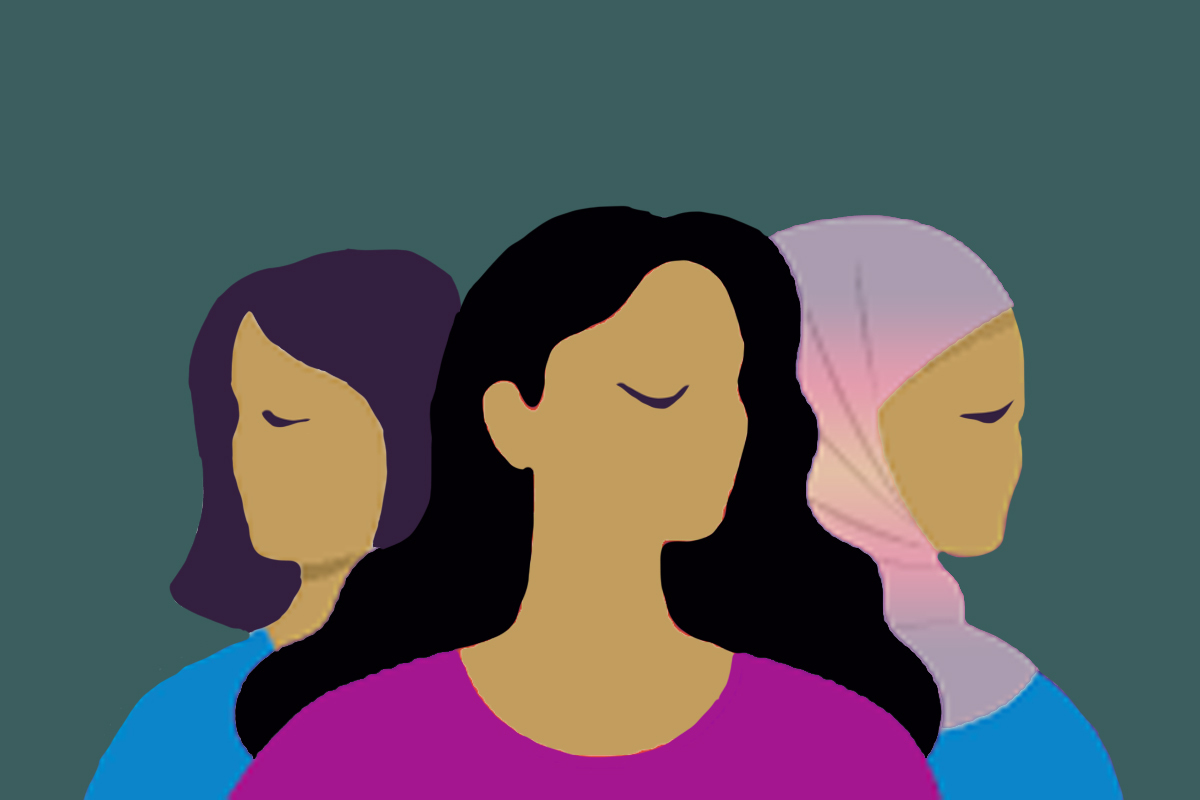 कोरोना महामारीका बेला श्रीलंकाबाट उद्धार गरिएकामध्ये १ महिलाले खुलाइन् बेचबिखनमा संलग्नको पहिचान