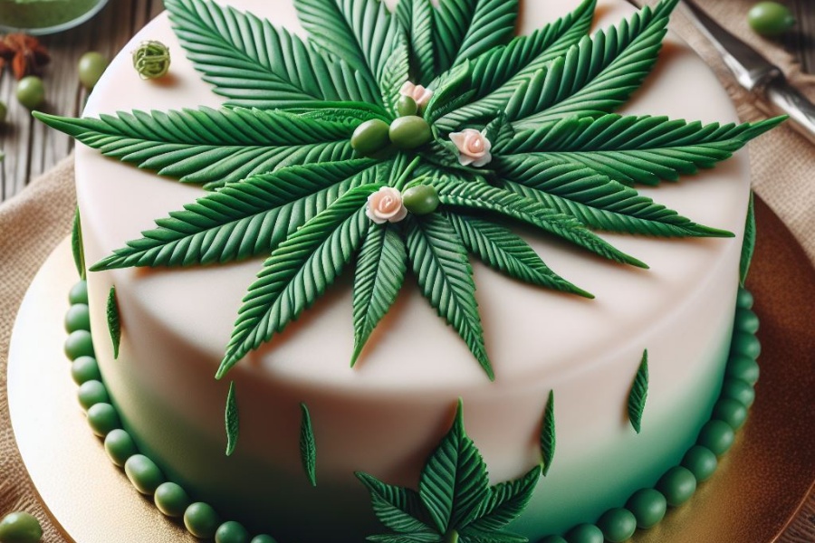 'अपरेसन केक': थप दुई कारोबारी पक्राउ