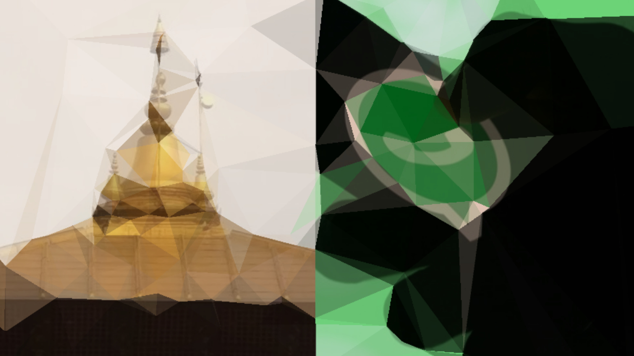 जलहरीमा कुँदिएको नाम, ह्वाट्सएप काकाहरूको क्रन्दन