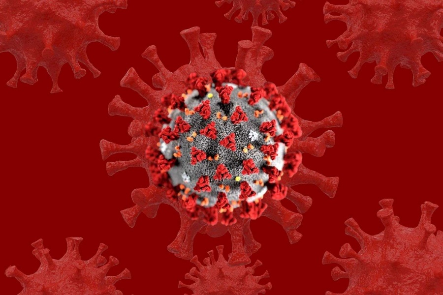 नेपालमा कोभिडको नयाँ भेरिएन्ट फेला परेको छैन: स्वास्थ्य मन्त्रालय