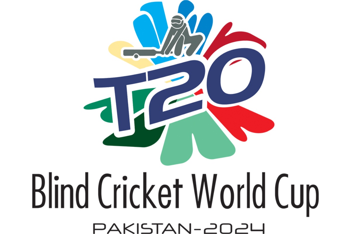 दृष्टिविहीन विश्वकप क्रिकेट : नेपालसँग अफगानिस्तान १०८ रनले पराजित