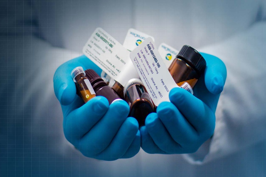 काठमाडाैँ महानगरका औषधि पसल मापदण्डविपरीत, बन्द फ्रिजमै खोप भण्डारण