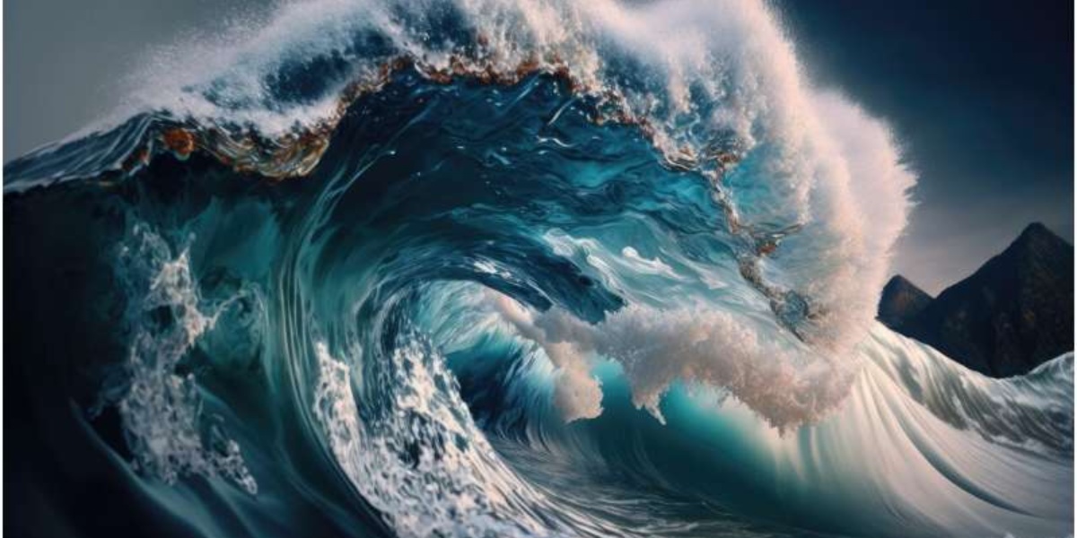 विज्ञ भन्छन्– सुनामीका लागि विश्व पहिलेभन्दा बढी तयार छ