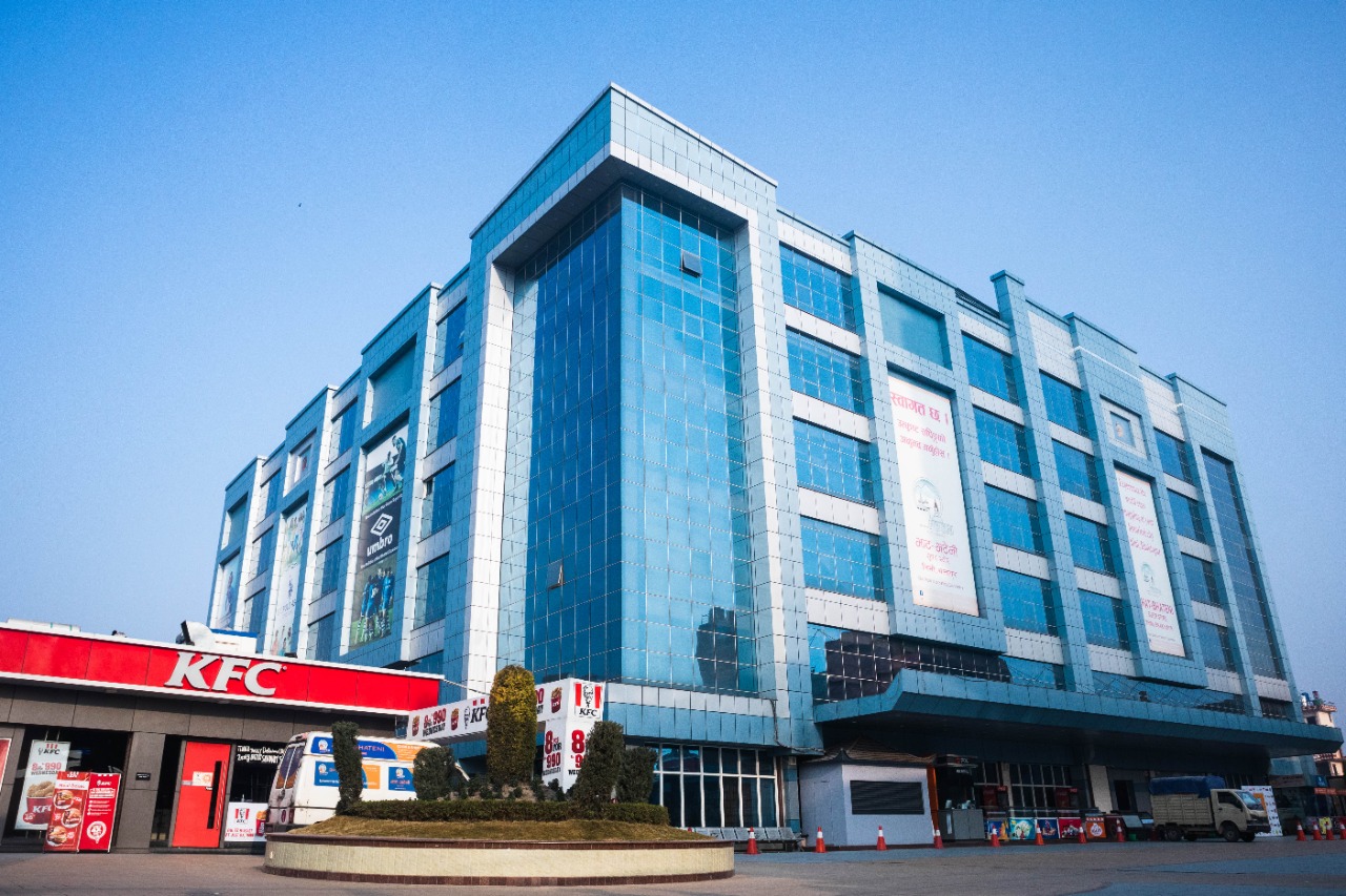 राजस्व छली प्रकरणमा भाटभटेनी दोस्रो पटक पनि दोषी ठहर