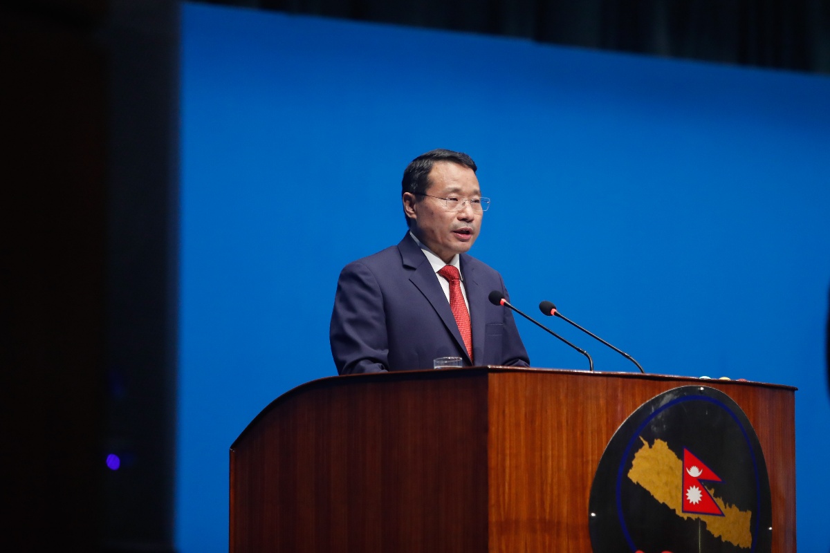 औषधीय प्रयोजनका लागि गाँजाको व्यावसायिक उत्पादन गरिने