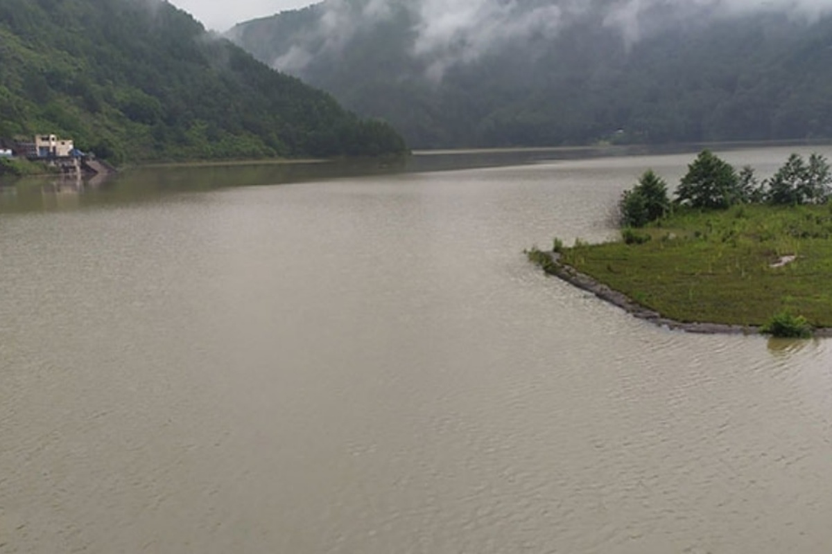 एन्फा एकेडेमीका ३ विद्यार्थीको शव फेला