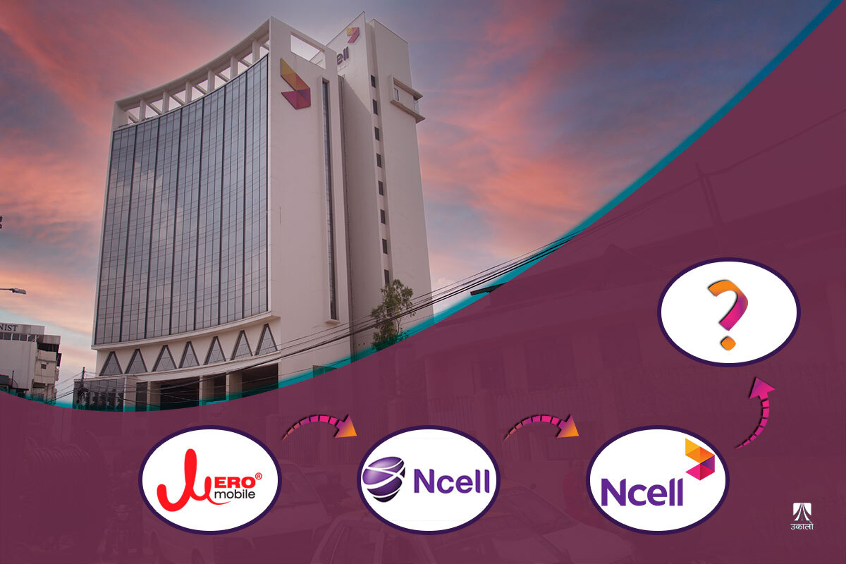 किनबेचपिच्छे विवादमा पर्ने एनसेलको आरम्भदेखिकै बदनियतको नालीबेली  