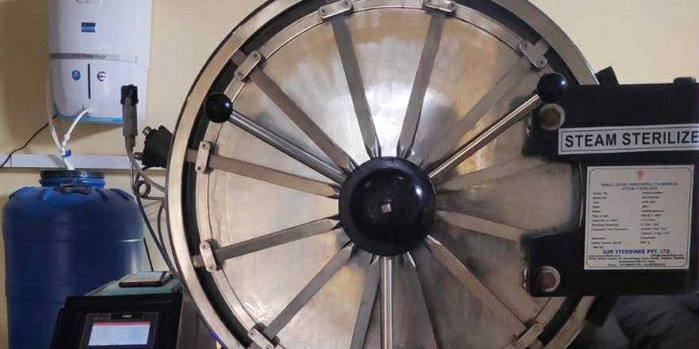 जोखिमपूर्ण फोहोर व्यवस्थापन गर्न धनगढीमा साझा केन्द्र सञ्चालनको तयारी