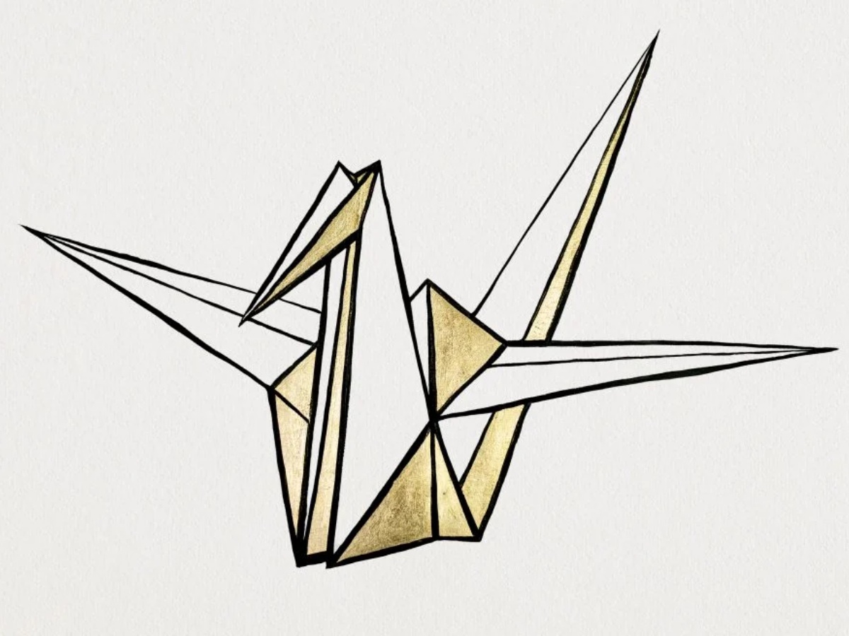 आणविक बमबाट बाँचेका जापानीको समूहलाई नोबेल शान्ति पुरस्कार