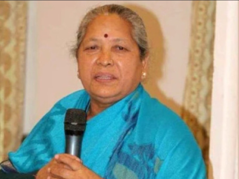 सहकारीको रकम हिनमिनाको आरोपमा सांसद बस्नेतसहित ३५ जनाविरुद्ध मुद्दा