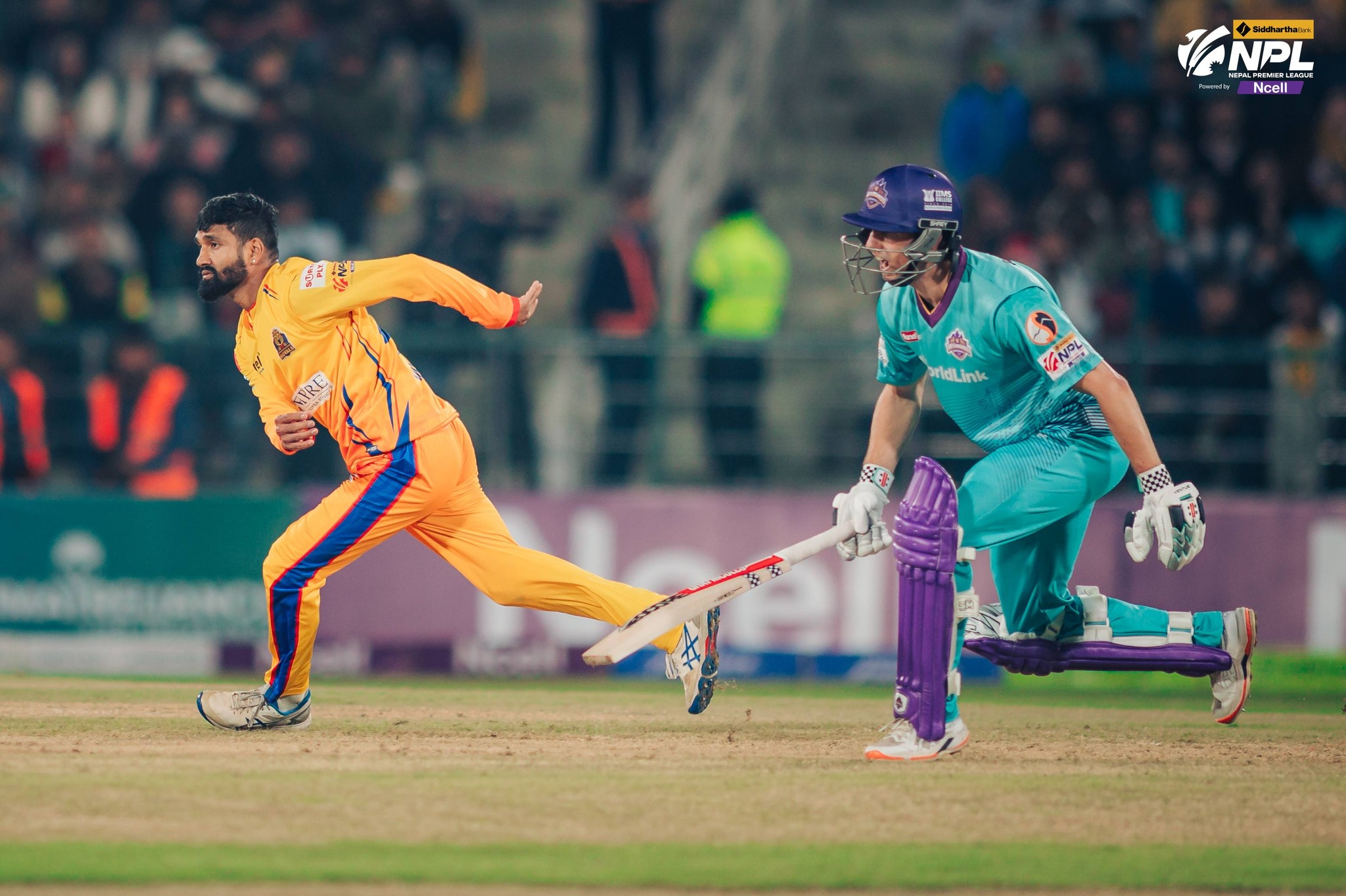 एनपीएलमा सुदूरपश्चिमको सुखद शुरूआत