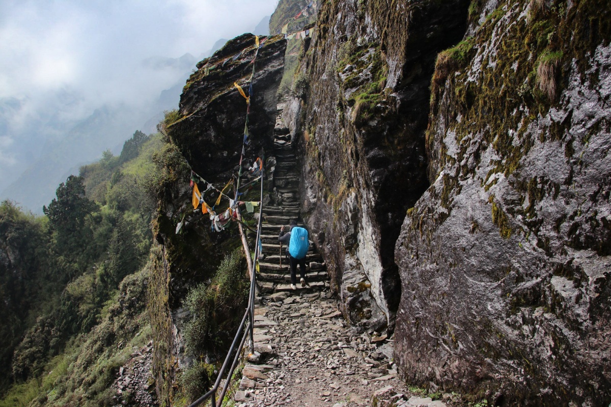 धार्मिक तथा पर्यटकीय गन्तव्य पाँचपोखरी