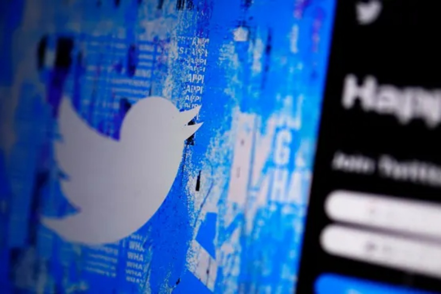 भारतमा ट्विटरले मोदी सरकारका आलोचकहरूको अकाउन्ट बन्द गरेको आरोप