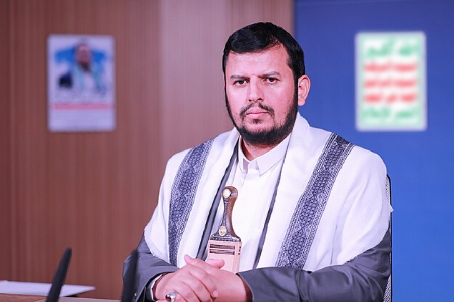 साउदी अरेबियाले इजरायललाई खुशी पार्न कुरानका केही अंश हटाएको हुथी नेताको आरोप