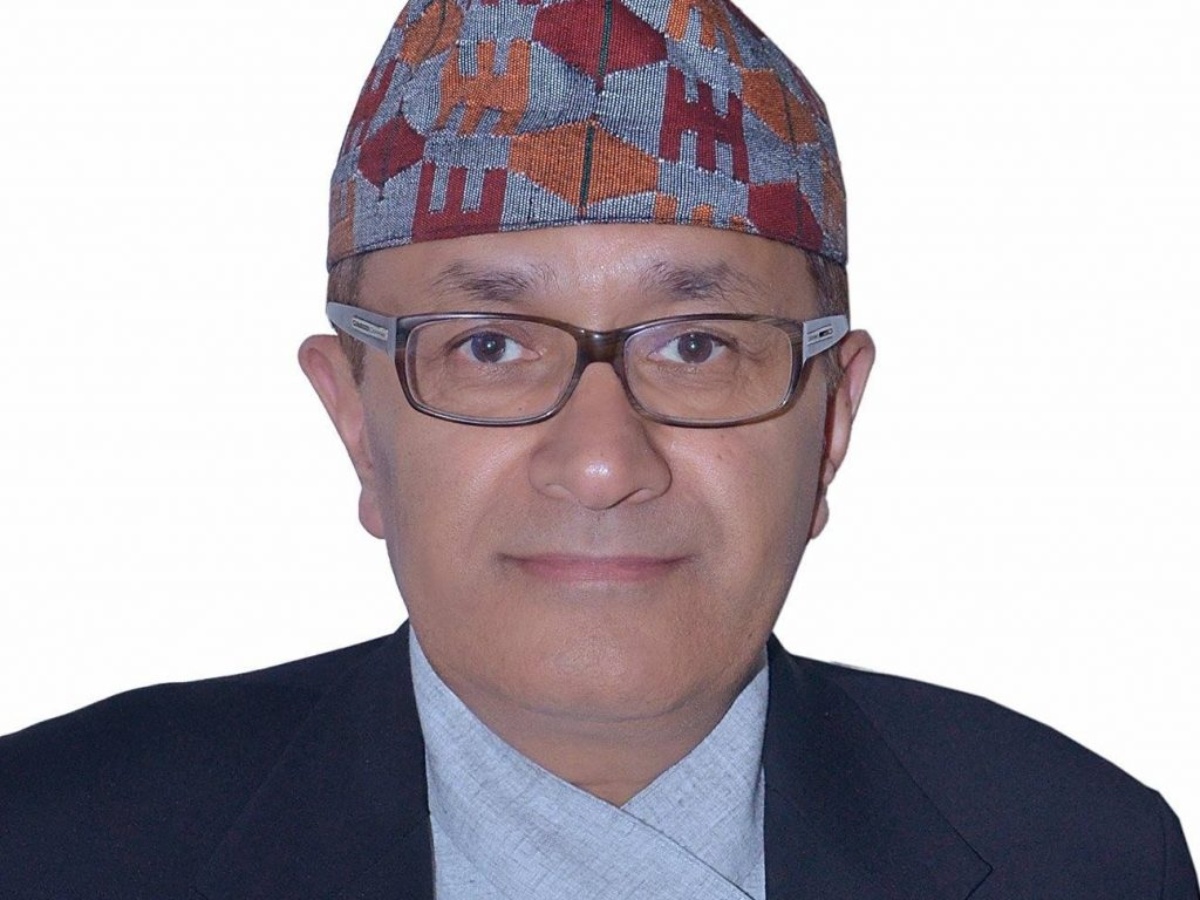 विश्वविद्यालयको सम्पत्ति खोज्न गठित समितिले थाल्यो काम