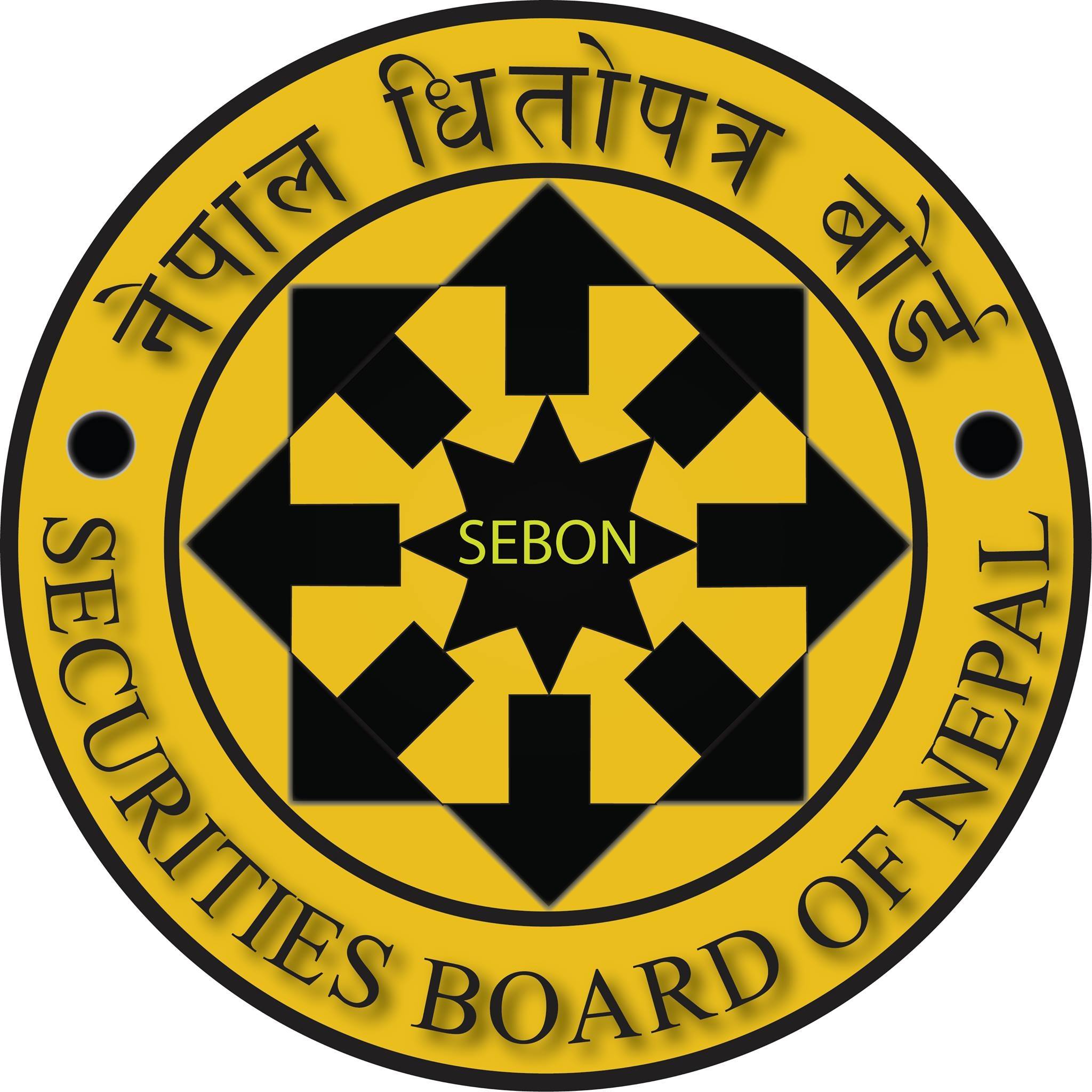 विदेशमा रहेका नेपालीलाई १० प्रतिशत सेयर छुट्ट्याउनुपर्ने व्यवस्था लागू
