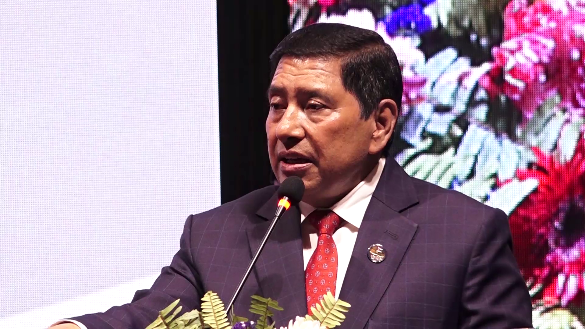 सरकार र मिटरब्याज पीडितबीचको सहमति हर हालतमा कार्यान्वयन हुन्छ : गृहमन्त्री