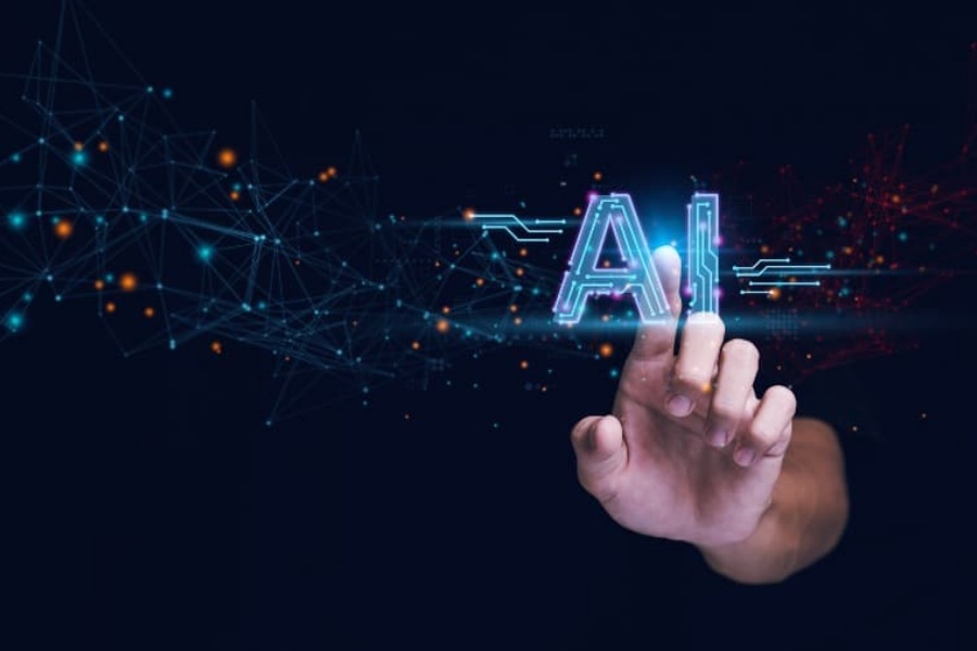 एआईको लागि नीतिगत व्यवस्था गर्न जी ७ राष्ट्रका सभामुख सहमत