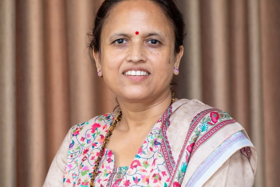 संसदीय भूमिकामा महिलाहरूको मूल्यांकन भएन: मन्त्री शर्मा