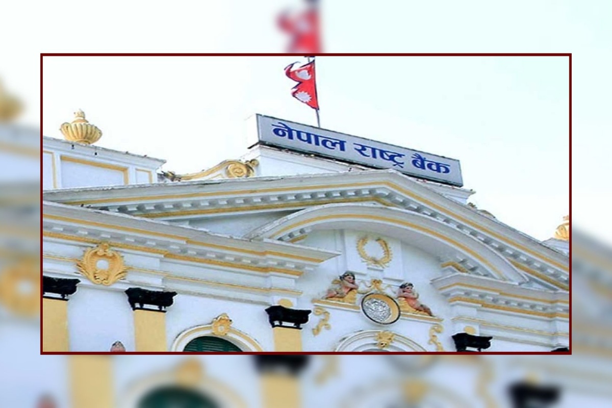 घरजग्गा कारोबार बढ्यो, १ अर्ब १९ करोड राजस्व संकलन