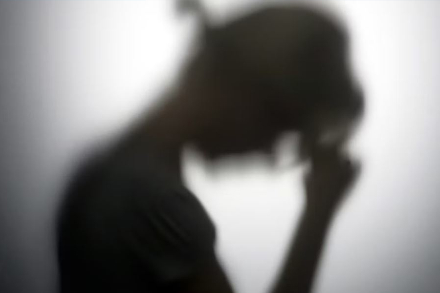 मानसिक समस्याको बेवास्ता त गर्नुभएको छैन!