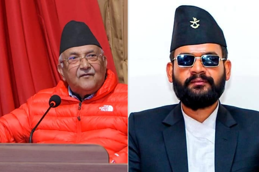 २०७९ मंसिर १४, बुधबार