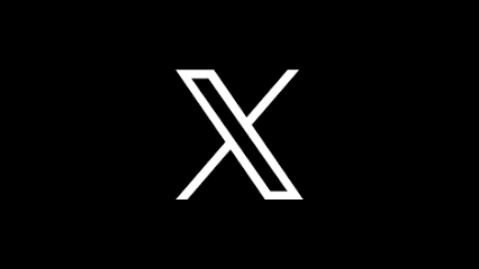 कानूनी प्रतिनिधि नियुक्त नगरेपछि ब्राजिलमा एक्समाथि प्रतिबन्ध