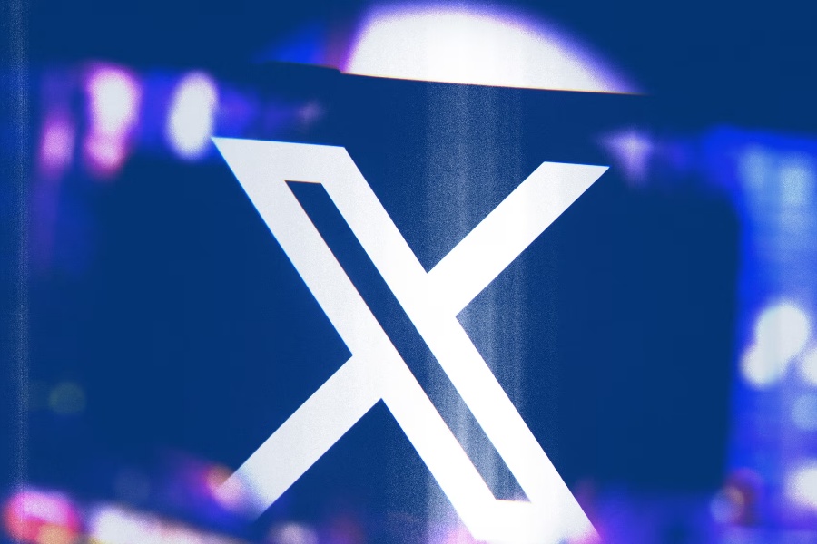 राजनीतिक वातावरण बिथोलेको भन्दै ट्विटरको प्रयोग नगर्ने ‘द गार्डियन’को निर्णय