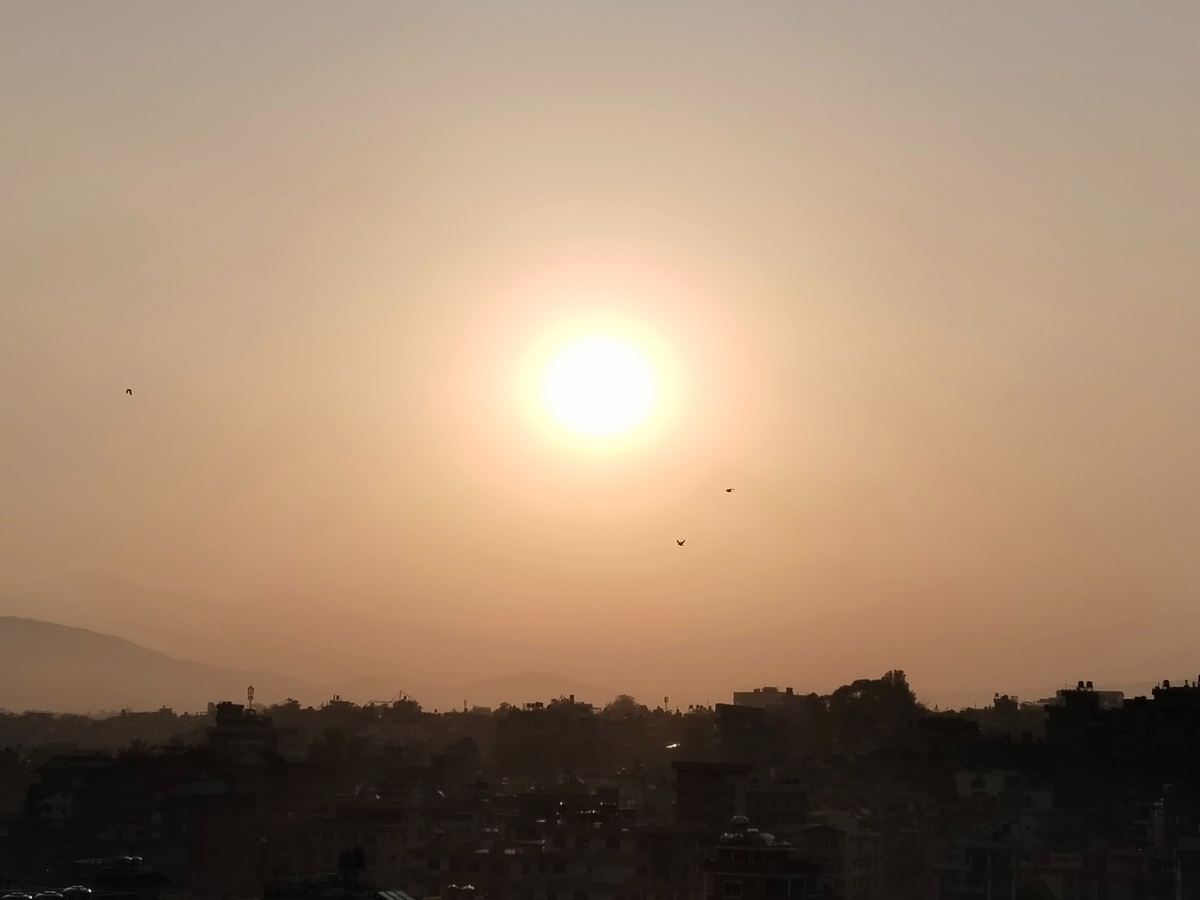 विक्रम संवत् २०८२ शुरू, नयाँ वर्ष मनाइँदै