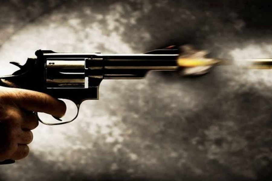 रौतहटमा गोली लागेर १ जनाको मृत्यु, ३ घाइते