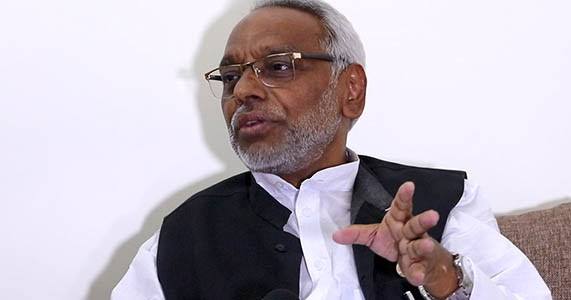 गठबन्धनले ''भाउ'' नदिएपछि लोसपाले एमालेसँग गर्दै चुनावी तालमेल