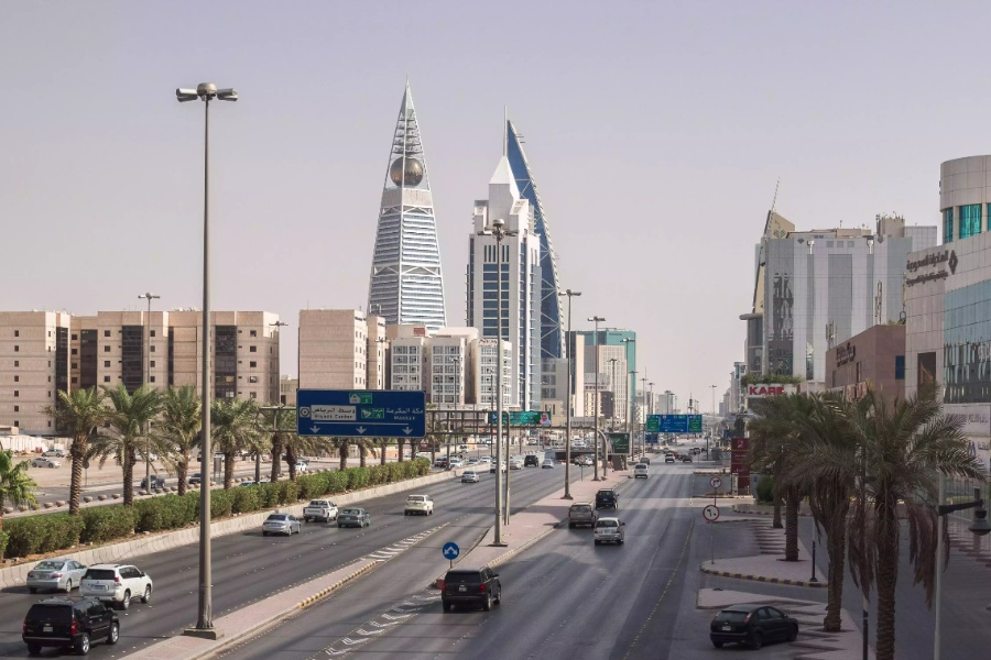 संगठित गिरोहबाट ठगिँदै साउदीमा नेपाली, सावधानी अपनाउन दूतावासको आग्रह