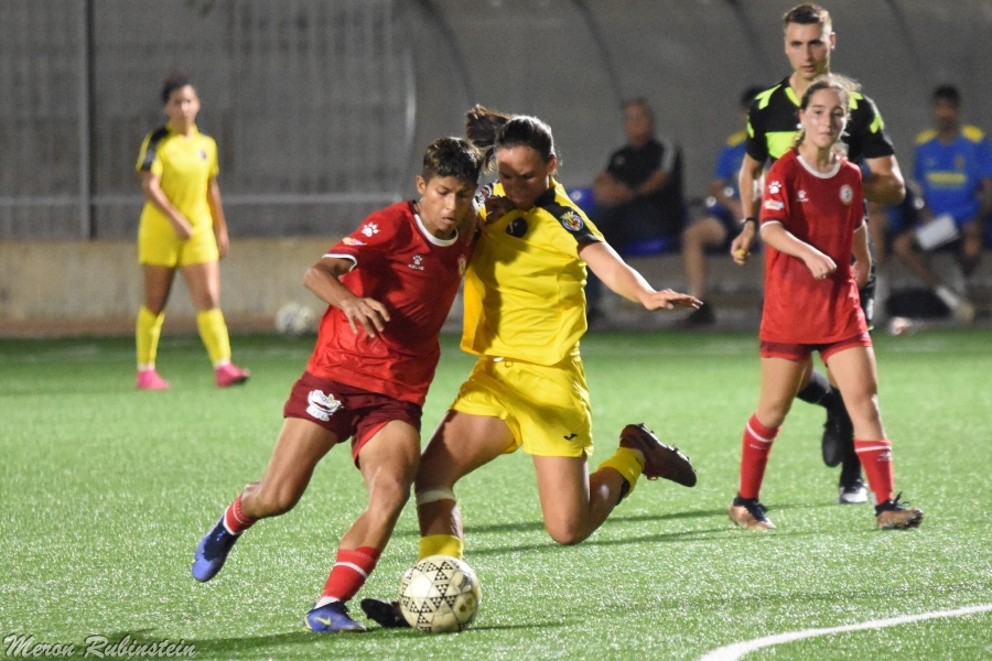 युरोपेली लिगको डेब्यु खेलमै सावित्राको गोल, रानानाको विजयी शुरूआत