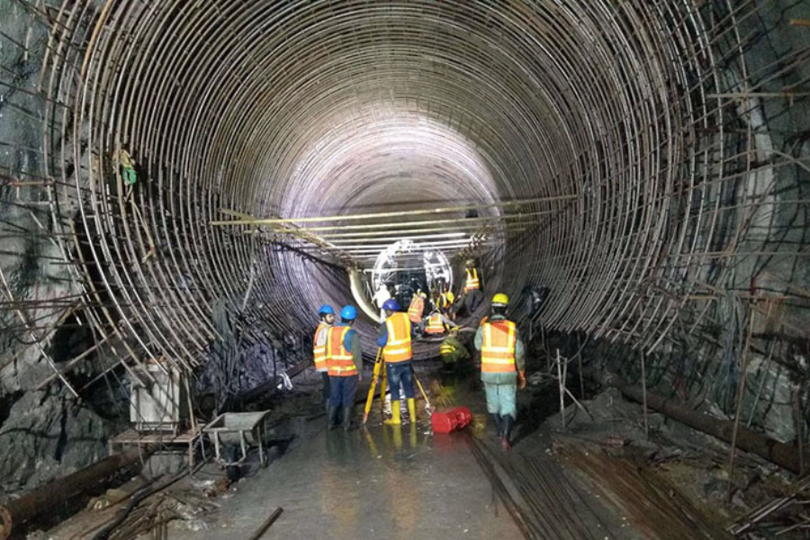 १० हजार विदेशी श्रमिक नेपालमा, अमेरिका र बेलायतबाट पनि ल्याइन्छन् दक्ष जनशक्ति