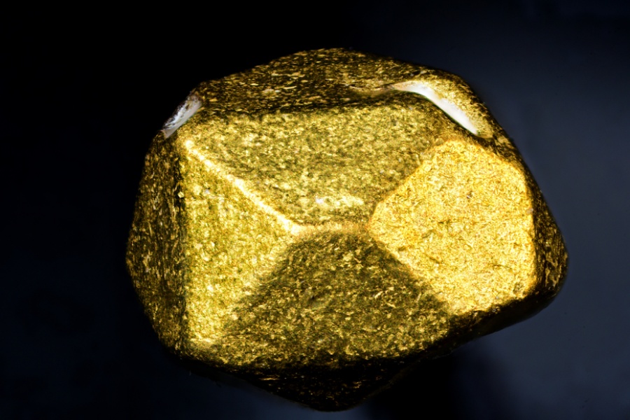 पाँचथरमा चोरले १ तोला सुन निले