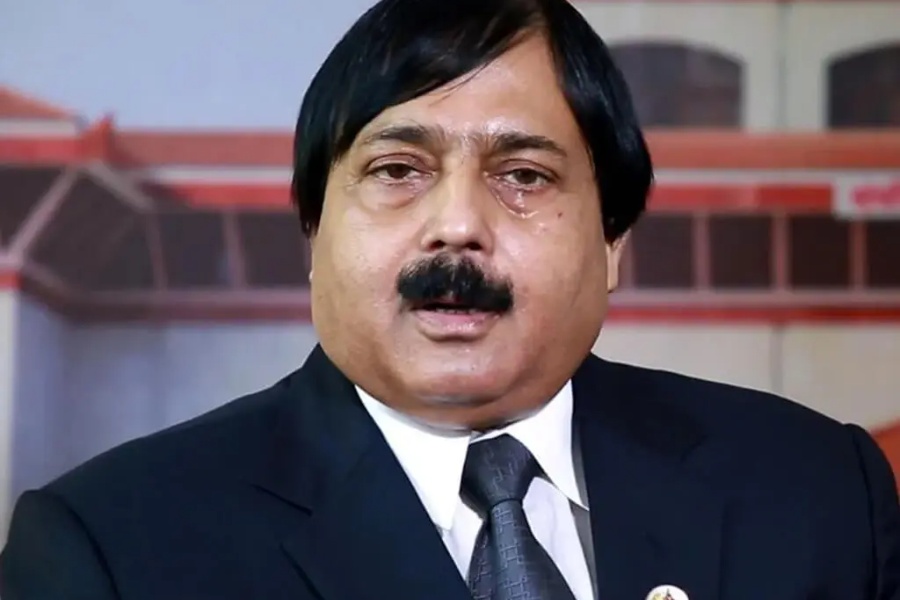 आलमविरुद्धको मुद्दामा साक्षी झिकाउन आदेश