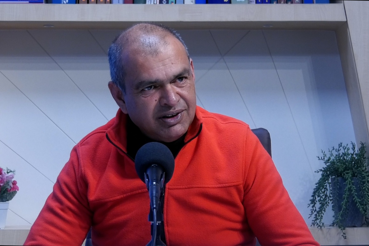 मृतकलाई सलामी छ, ज्यूँदै जलेकालाई उपचार छैन! (भिडियोसहित)