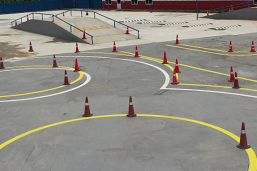 बनेपामा ‘ट्रायल सेन्टर’ सञ्चालनमा आउँदै‍, ५ जिल्लाका सेवाग्राहीलाई सहज हुने