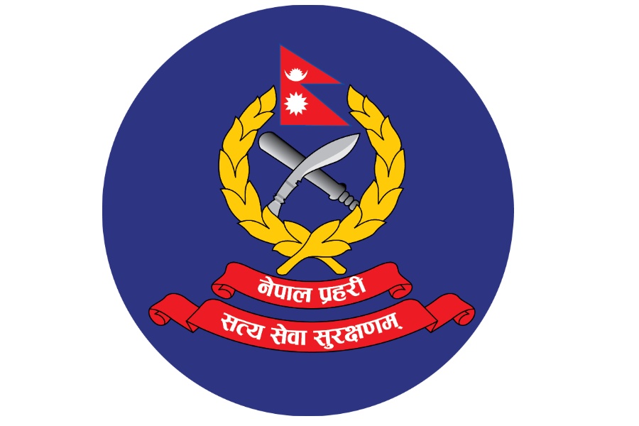 लक्ष्मीपूजाको दिन मापसे गरी गाडी चलाउने १५ सय जना पक्राउ