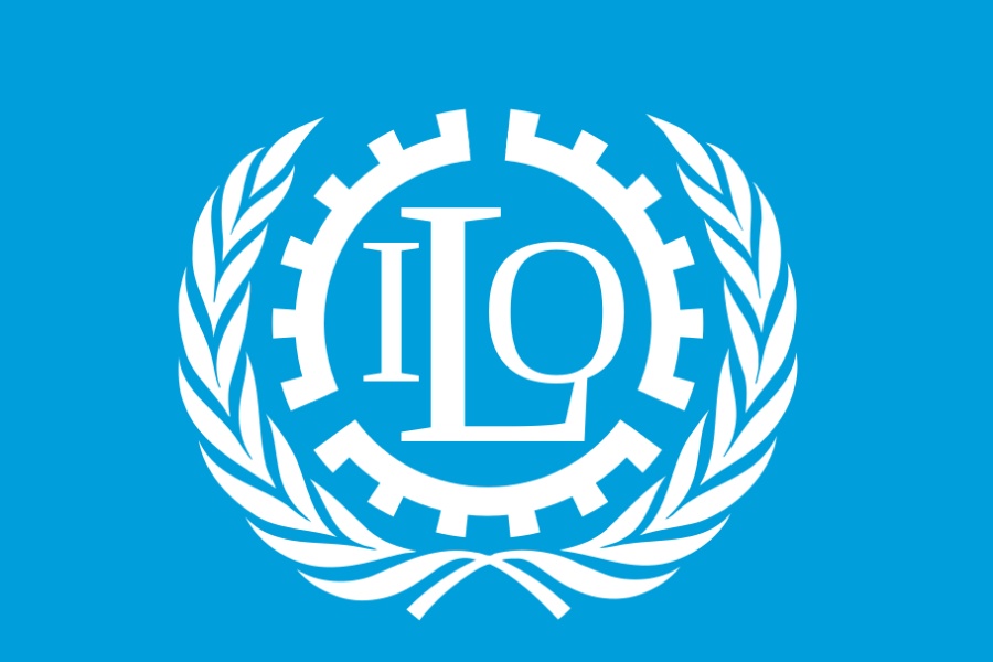 बेरोजगारी झन् बढ्ने आईएलओको अनुमान