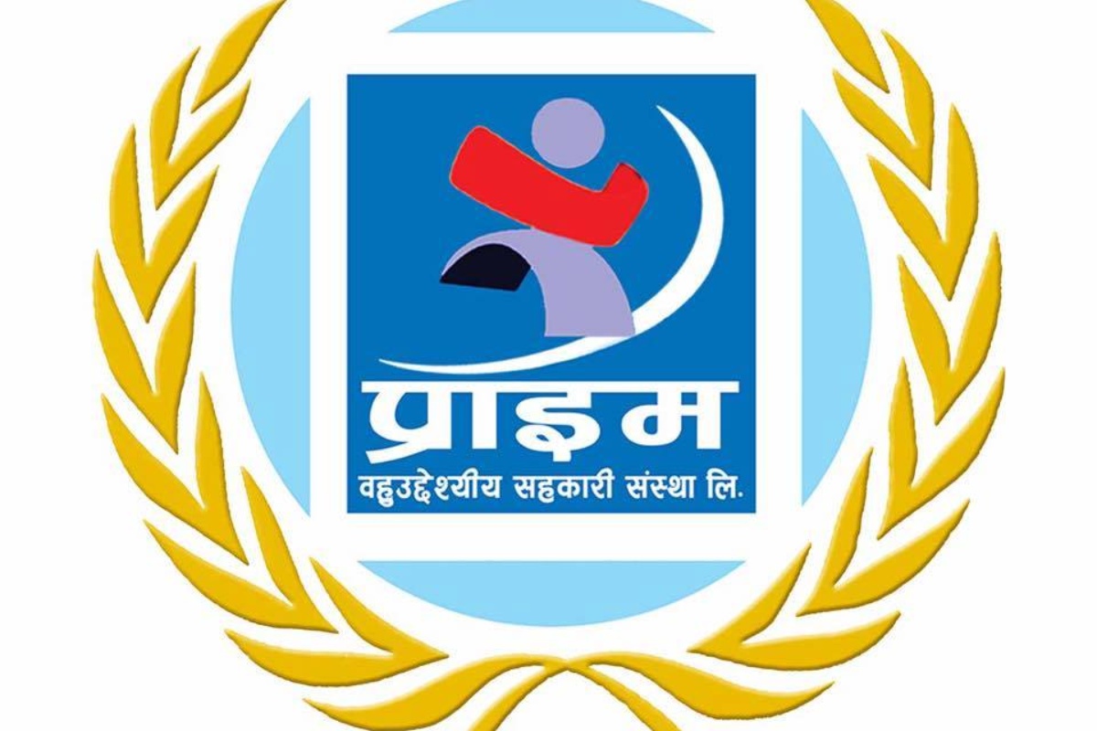 बचतकर्ताको रकम अपचलनको आरोपमा प्राइम सहकारीका अध्यक्षसहित ८ जना पक्राउ